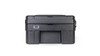 ROAM Adventure Co. Rugged Case | 66L | SELECT COLOR