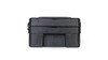 ROAM Adventure Co. Rugged Case | 66L | SELECT COLOR