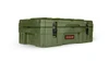 ROAM Adventure Co. Rugged Case | 66L | SELECT COLOR