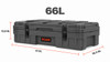ROAM Adventure Co. Rugged Case | 66L | SELECT COLOR