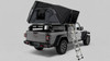 iKamper Skycamp 4.0 Duo Rooftop Tent