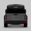 iKamper Skycamp 4.0 Duo Rooftop Tent