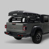 iKamper Skycamp 4.0 Duo Rooftop Tent