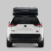 iKamper Skycamp 4.0 Trio Rooftop Tent