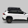 iKamper Skycamp 4.0 Trio Rooftop Tent
