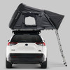 iKamper Skycamp 4.0 Trio Rooftop Tent
