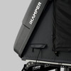 iKamper Skycamp 4.0 Trio Rooftop Tent