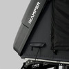 iKamper Skycamp 4.0 Quad Rooftop Tent
