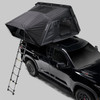 iKamper Skycamp 4.0 Quad Rooftop Tent