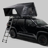 iKamper Skycamp 4.0 Quad Rooftop Tent