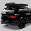 iKamper Skycamp 4.0 Quad Rooftop Tent