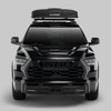 iKamper Skycamp 4.0 Quad Rooftop Tent