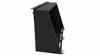 Alu-Cab 750 mm Cupboard for Contour Truck Cap