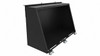 Alu-Cab 750 mm Cupboard for Contour Truck Cap