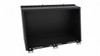 Alu-Cab 750 mm Cupboard for Contour Truck Cap