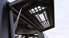 Alu-Cab Side Window Security Grid for Contour Truck Cap