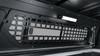 Alu-Cab Side Window Security Grid for Contour Truck Cap