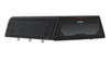 2024-Current Toyota Tacoma w/6FT Bed Alu-Cab Contour Truck Cap | SELECT WINDOWS