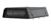 2024-Current Toyota Tacoma w/6FT Bed Alu-Cab Contour Truck Cap | SELECT WINDOWS