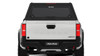 2024-Current Toyota Tacoma w/6FT Bed Alu-Cab Contour Truck Cap | SELECT WINDOWS