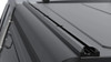 2024-Current Toyota Tacoma w/6FT Bed Alu-Cab Contour Truck Cap | SELECT WINDOWS