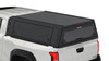 2024-Current Toyota Tacoma w/6FT Bed Alu-Cab Contour Truck Cap | SELECT WINDOWS