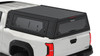 2024-Current Toyota Tacoma w/6FT Bed Alu-Cab Contour Truck Cap | SELECT WINDOWS