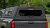 2024-Current Toyota Tacoma w/6FT Bed Alu-Cab Contour Truck Cap | SELECT WINDOWS