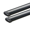 Yakima Crossbar Complete Roof Rack | CoreBar