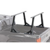 Yakima OverHaul HD Complete Bed Rack