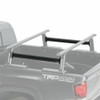 Yakima Side Bar | Long Bed | Set of 2