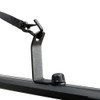 Yakima LoadStop - T-Slot | Set of 4