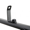 Yakima LoadStop - T-Slot | Set of 4