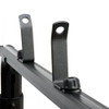 Yakima LoadStop - T-Slot | Set of 4