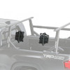 Yakima Recovery Track Mount
