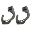 Yakima TopGrip | Set of 2