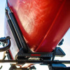 Yakima JayLow | J-Cradle Kayak Mount