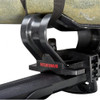 Yakima BigCatch | Kayak Mount