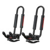 Yakima JayHook | Fixed J-Cradle Kayak Mount