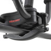 Yakima JayHook | Fixed J-Cradle Kayak Mount