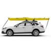 Yakima SweetRoll | Kayak Mount