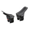 Yakima DeckHand | Kayak Mount | Half Set