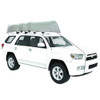 Yakima KeelOver | Canoe Mount