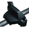 Yakima KeelOver | Canoe Mount