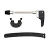 Yakima ForkLift | Fork Bike Mount