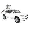 Yakima ForkLift | Fork Bike Mount