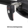 Yakima ForkLift | Fork Bike Mount