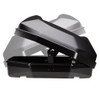 Yakima CBX 16 Cargo Box | 16-Cubic Feet