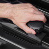 Yakima CBX 16 Cargo Box | 16-Cubic Feet