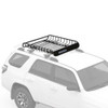 Yakima LoadWarrior Rooftop Cargo Basket | Medium
